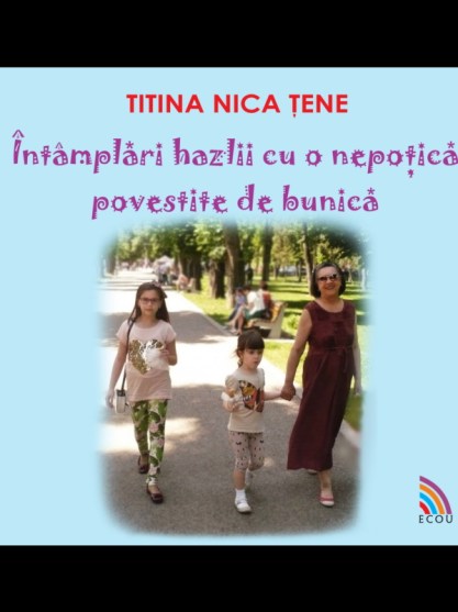 titina tene